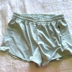 Calia running shorts